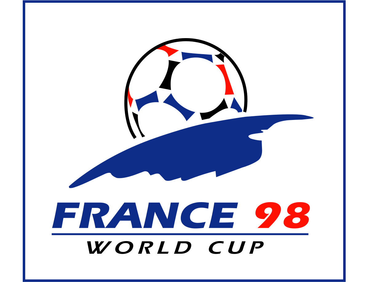 Campionatul Mondial 1998