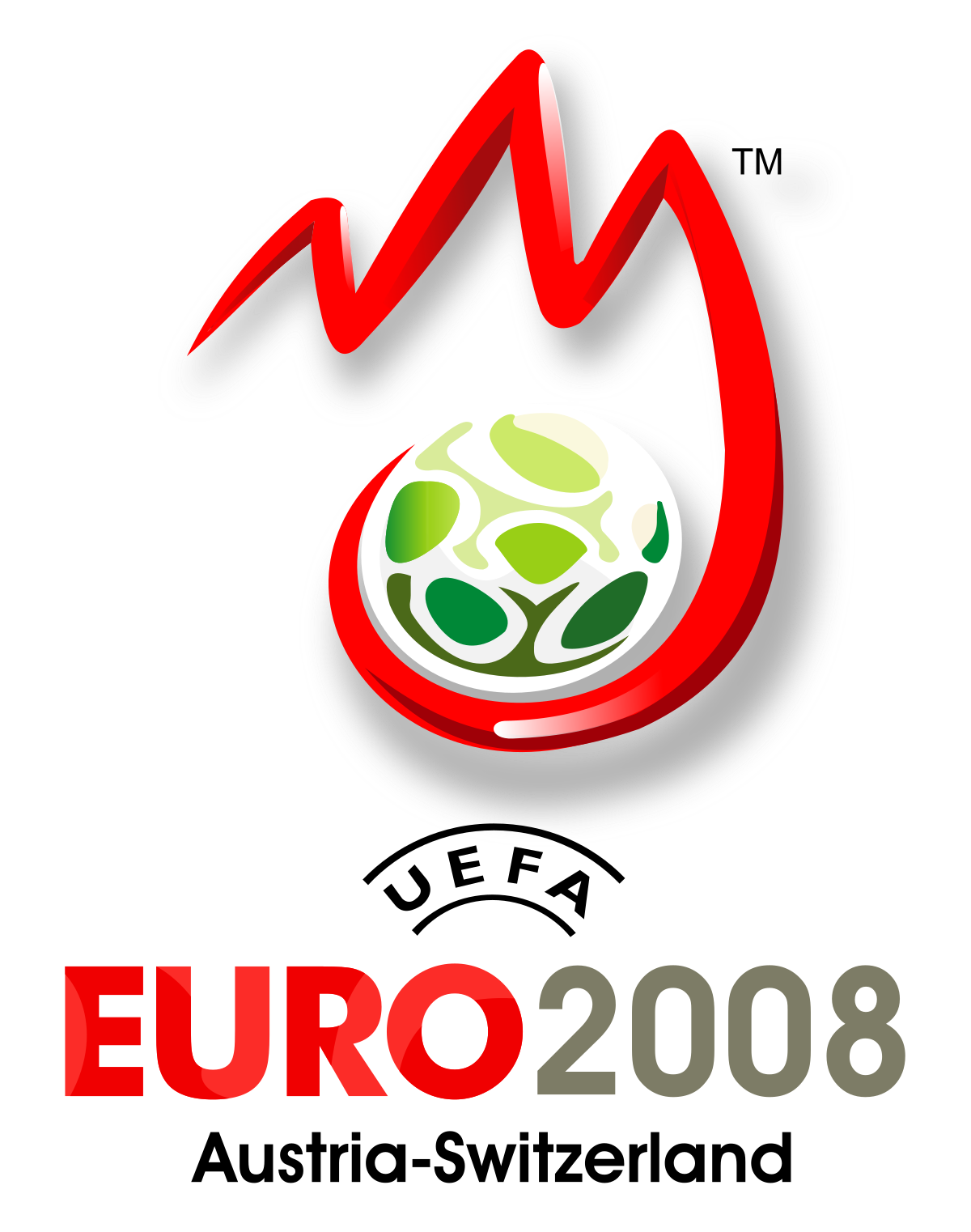Campionatul European 2008