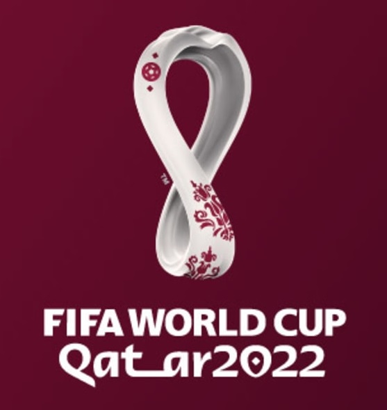 Campionatul Mondial 2022