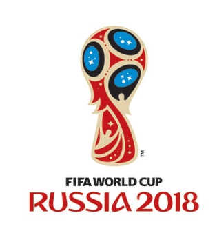 Campionatul Mondial 2018