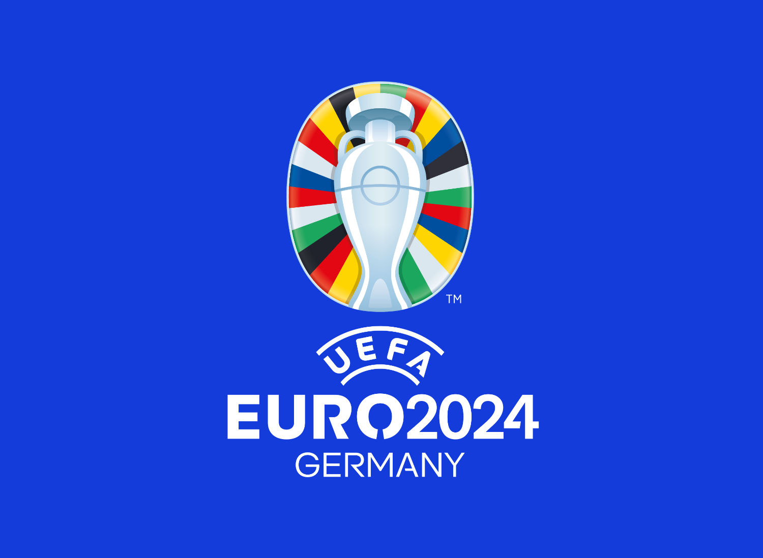 Campionatul European 2024