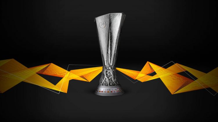 3 echipe moldovenești debutează azi în Liga Europei 2020/21. ISTORIA PARTICIPĂRII ECHIPELOR NOASTRE ÎN UEFA EUROPA LEAGUE