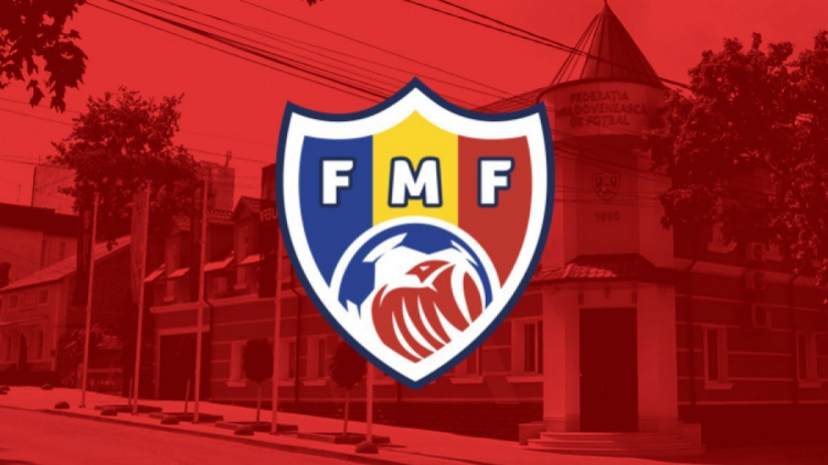 Comisia de Disciplină a FMF. Deciziile din 11 aprilie