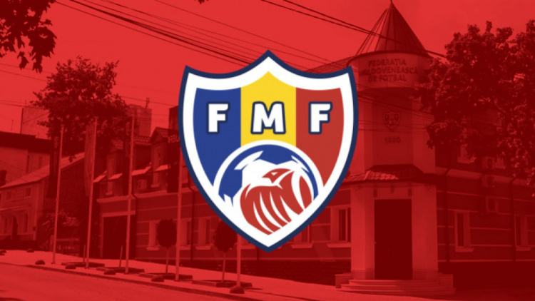 Comisia de Disciplină a FMF. Deciziile din 29 martie