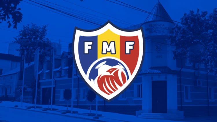Comitetul de organizare a Competițiilor al FMF. Decizia din 14 februarie 2024
