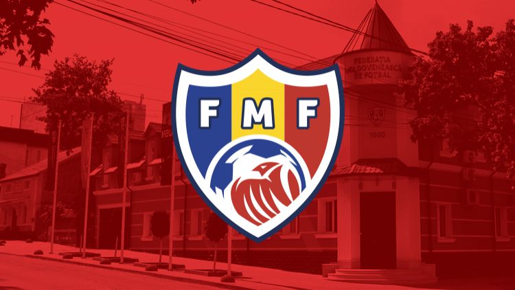 Comunicat. FMF sancționează 6 jucători și 2 cluburi pentru influențarea ilegală și intenționată a rezultatelor meciurilor!