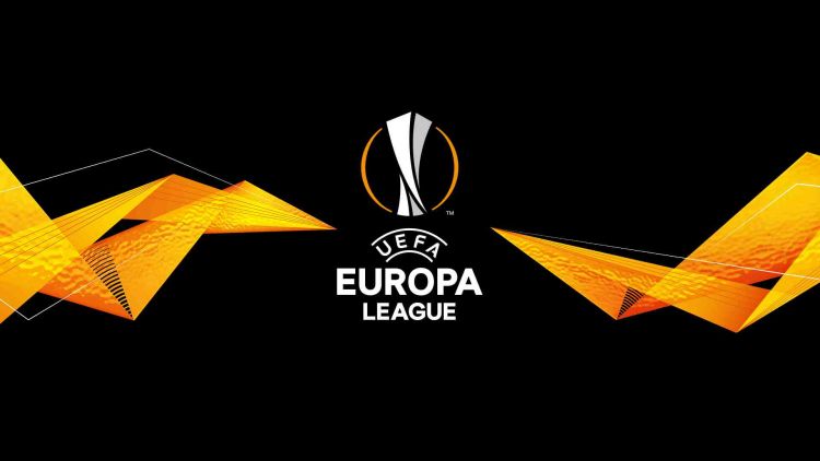 Dinamo Auto va juca în premieră în cupele europene