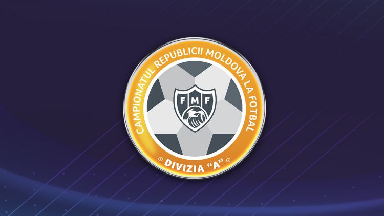 CSF Bălți a primit Licența Națională