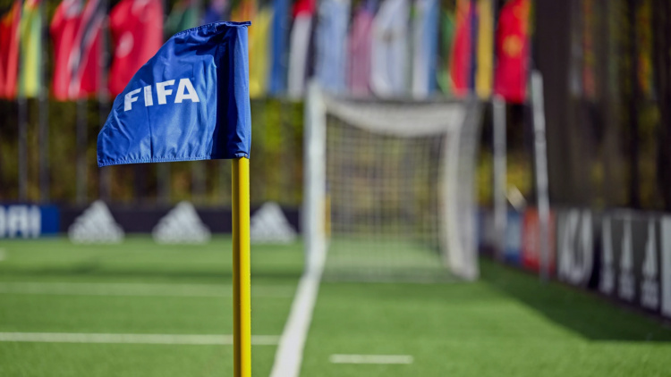 FIFA. Examene pentru Agenții de jucători