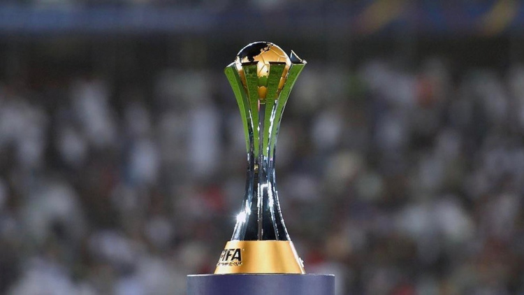 FIFA lansează un instrument online pentru a urmări cursa către Campionatul Mondial al Cluburilor 2025
