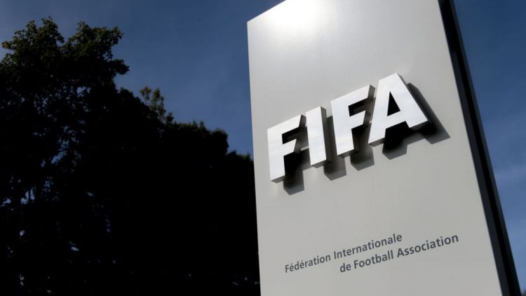 FIFA, noi sancțiuni contra manipulării meciurilor