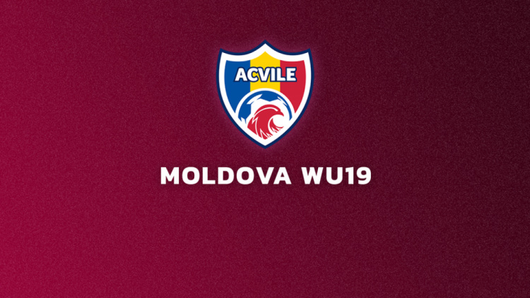 Fotbal feminin. Moldova - România. Live 12:00
