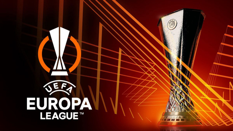 UEFA Europa League. Servette - Sheriff 2-1