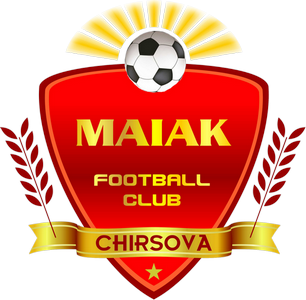 FC Maiak 