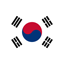 Coreea de Sud