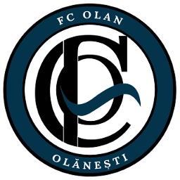 FC Olan Olănești