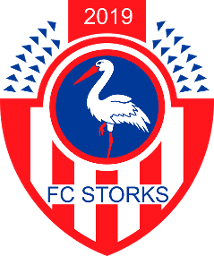FC Storks