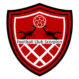 CSF Scorpion Imperial