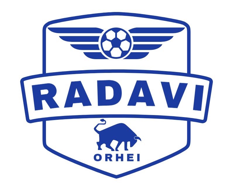 CF Radavi