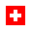 Elveția