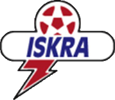 FC Iskra 
