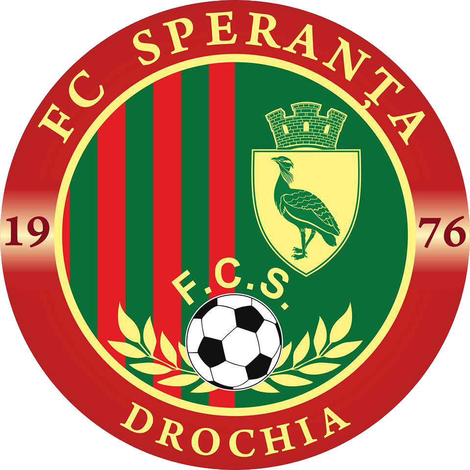 FC Speranța 
