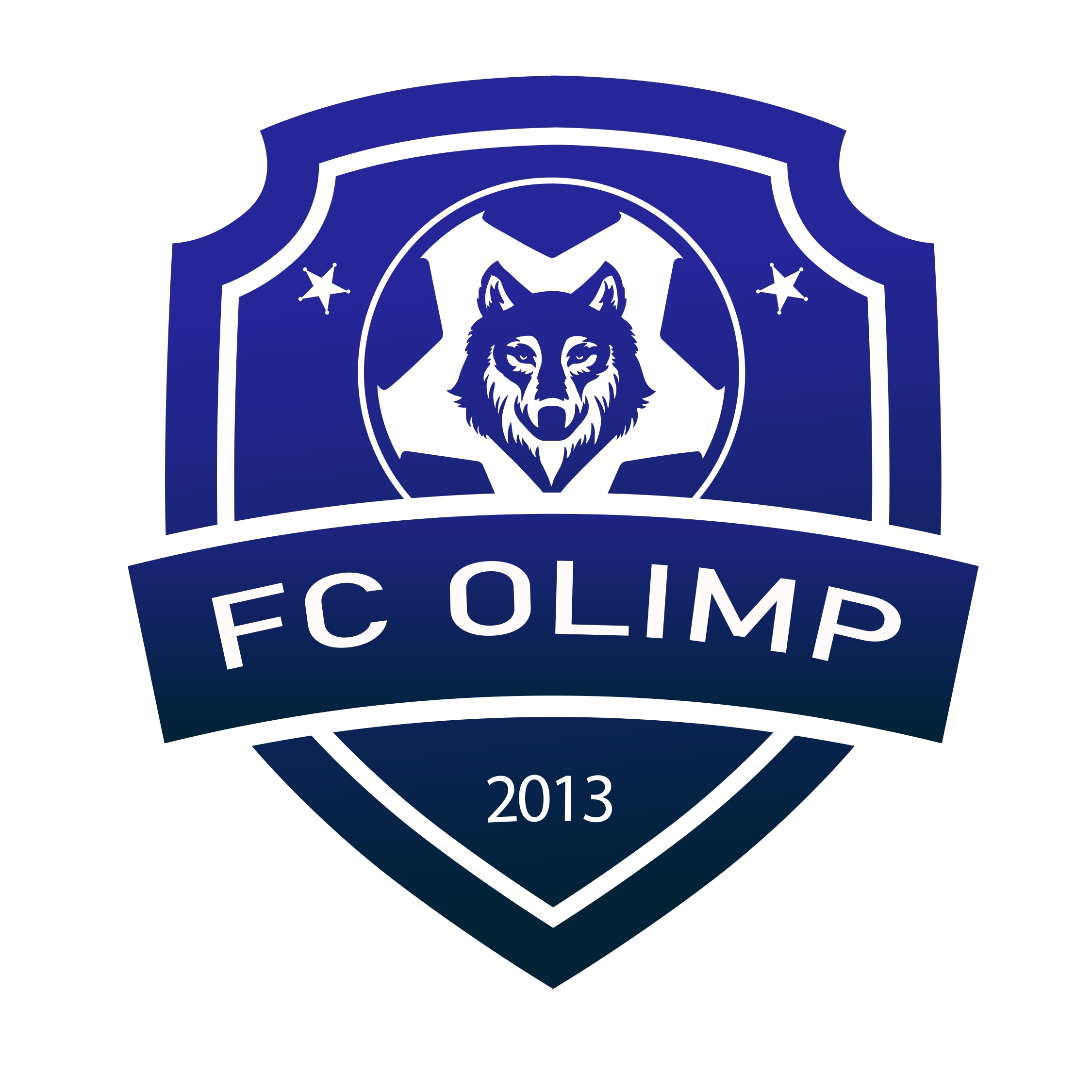 FC Olimp